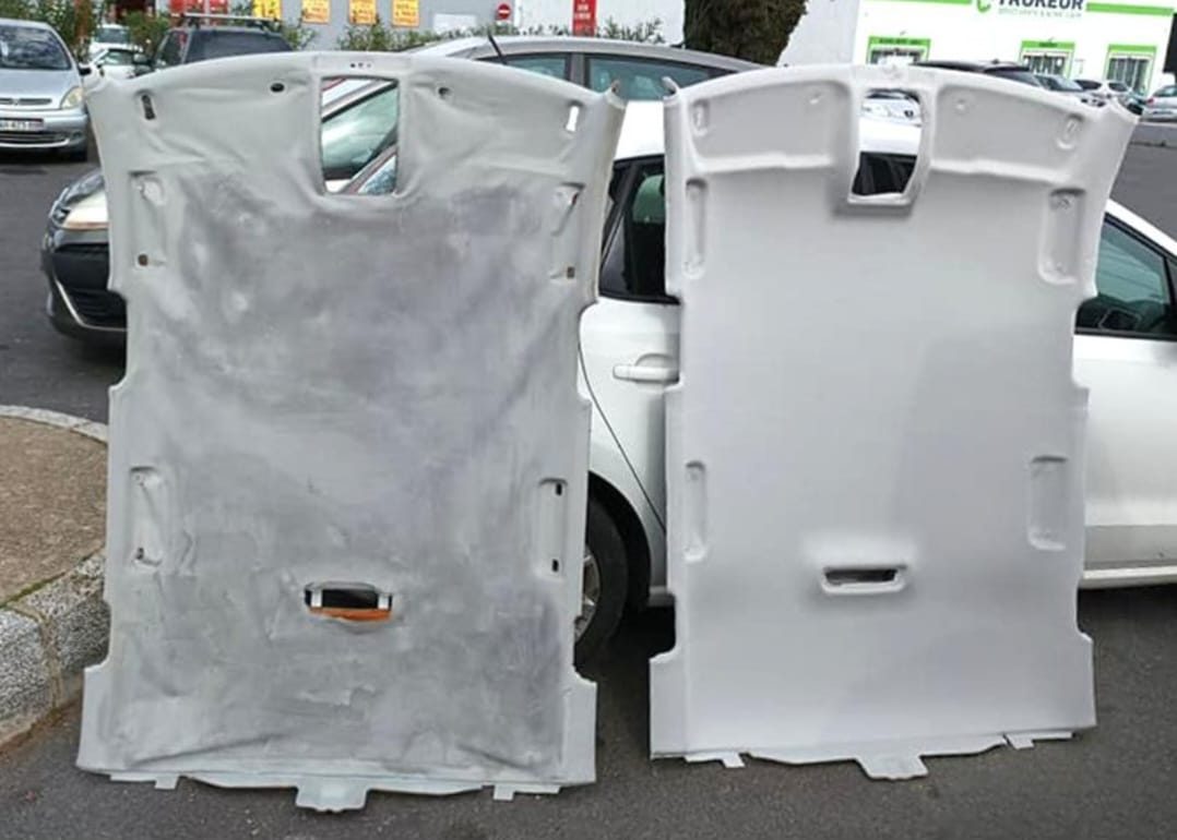Réalisation Tintcars Marseille 4