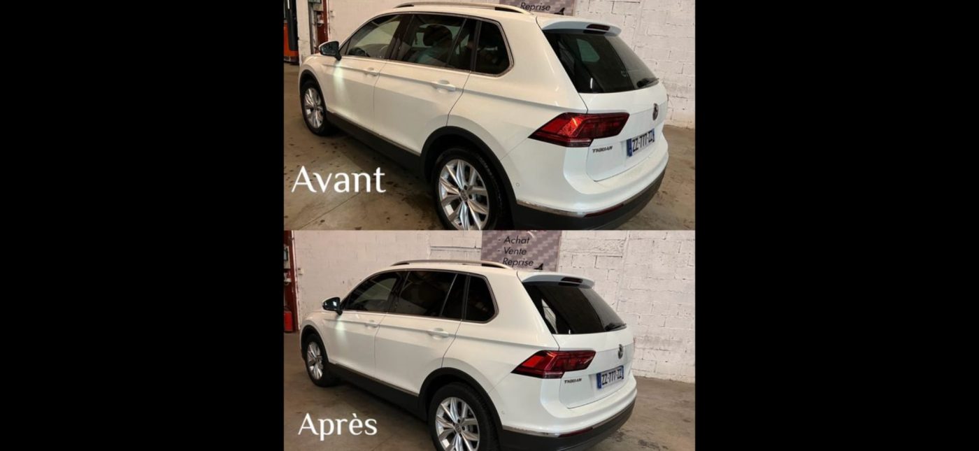 Réalisation Tintcars Marseille 12